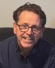 Don is single in Daufuskie Island, SC USA