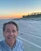 Don is single in Daufuskie Island, SC USA