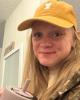 Emilee is single in Fridley, MN USA
