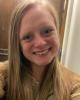 Emilee is single in Fridley, MN USA