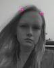 Emilee is single in Fridley, MN USA