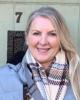 Stephanie is single in Fort Wayne, IN USA
