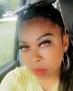 Vita is single in Hoffman Estates (Kane co.), IL USA