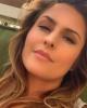 Yvonne Mills is single in Greenwood, IN USA