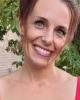 Anita is single in Arabi, LA USA