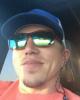 Stann is single in DeQuincy, LA USA