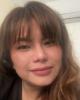 Audrey is single in Fort Pierce, FL USA