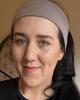 Jamie Williams is single in Elkhorn, WV USA