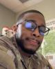 William Adams is single in Philadelphia, PA USA