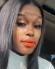 May is single in Town of Nocatee, FL USA