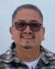 Frank is single in Palmdale, CA USA