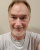 Chris is single in Hillsboro, MO USA
