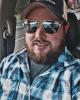 Taylor is single in Monticello, ME USA