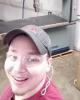 Anthony is single in Peoria, IL USA