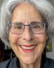 Nancy is single in Falls Church, VA USA