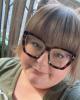 Jessica is single in Greenville, TX USA