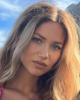 Aileen is single in New York, NY USA