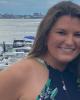Emily is single in North Easton, MA USA