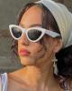 DorisCampbell is single in Elk Grove Village, IL USA