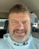 Adrian is single in New London, OH USA