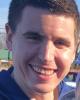 Zack is single in Saint Charles, MO USA
