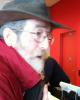 Don is single in Freeport, ME USA