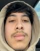 Erick is single in Richmond, CA USA