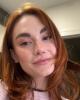 Stacy Katie is single in Carson, CA USA