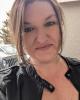 Kimberly is single in Dayton, NV USA