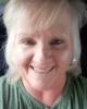 Libby is single in Sikeston, MO USA