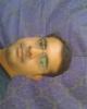 Lalit is single in Chandler, AZ USA