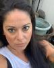 Nicole is single in Hackettstown, NJ USA