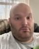 Allan is single in Laconia, NH USA