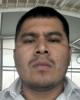 Jose is single in Noel, MO USA
