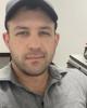 Mark is single in Colorado Springs, CO USA
