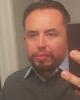 Alejandro is single in Galloway, OH USA