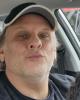Matthew is single in Medina, OH USA