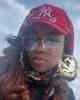 Tyler is single in Triana, AL USA