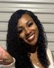 Tyler is single in Triana, AL USA