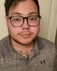 Anthony is single in San Tan Valley, AZ USA