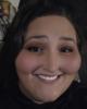 Ally is single in Sylva, NC USA