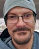 Shawn is single in Glen Campbell, PA USA