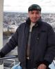 Nik is single in Revere, MA USA