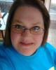 Melanie is single in Onalaska, WA USA