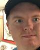 Keith is single in Kyle, TX USA