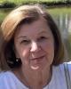 Carole is single in Sharon, PA USA