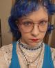 Jack is single in Joliet, IL USA