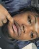 Alijah is single in Flint, MI USA