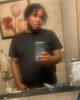 D'angelo Brown is single in Virginia Beach, VA USA