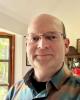 Matt is single in Langley, WA USA